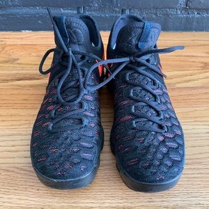 Nike KD Men’s Size 8